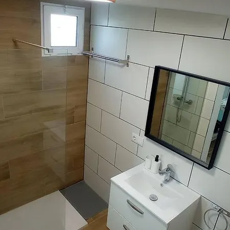 Apartment Kalima Chiclana de la Frontera