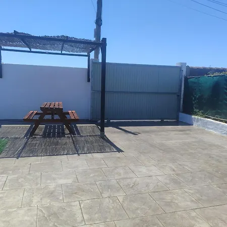 Apartman Kalima *