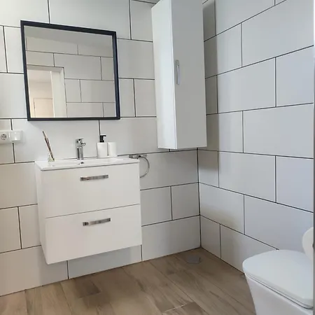 Kalima Apartman Chiclana de la Frontera